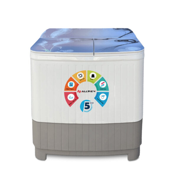 washing-machine-10.kg