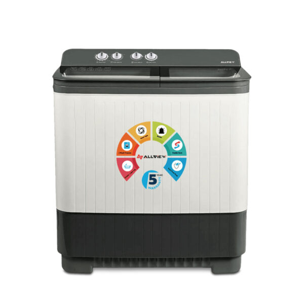 washing-machine-8.5kg