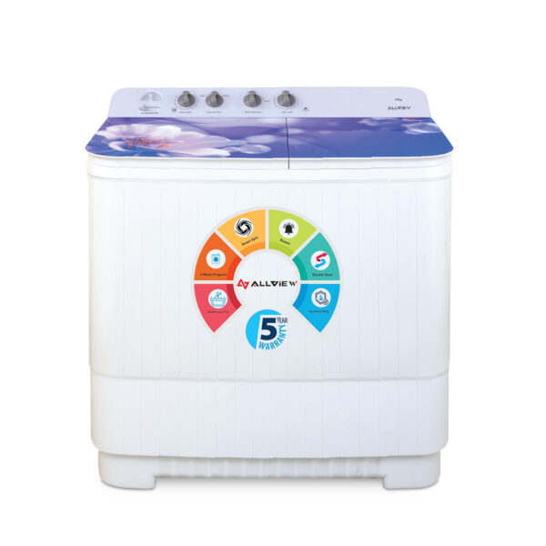 washing-machine-9.5kg
