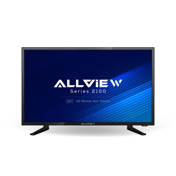 Televison