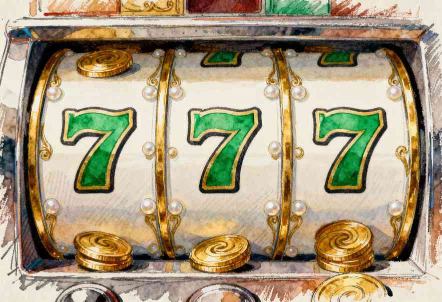 kingmaker casino app
