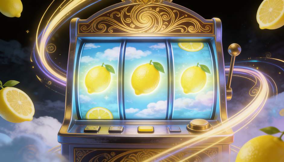 https://zeslotscasino.net