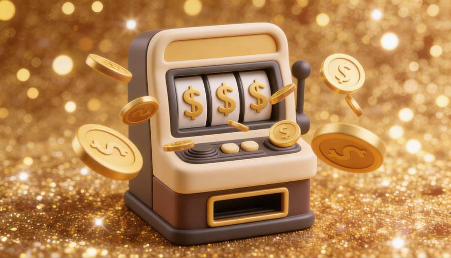 https://slotostarscasino-uk.com