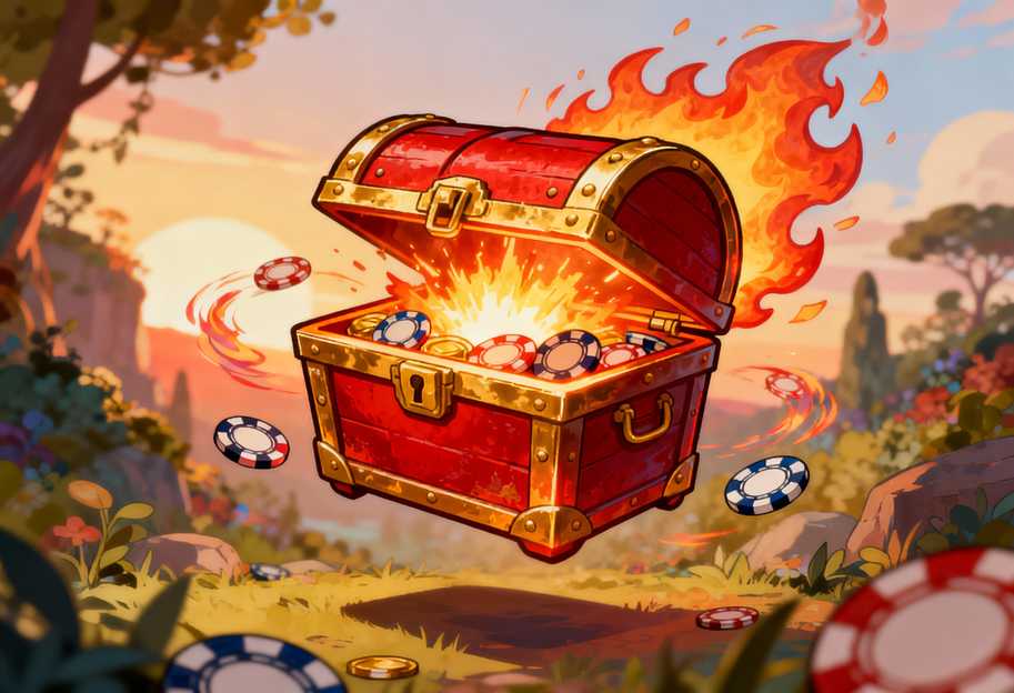 celsius-casinos-fr.com