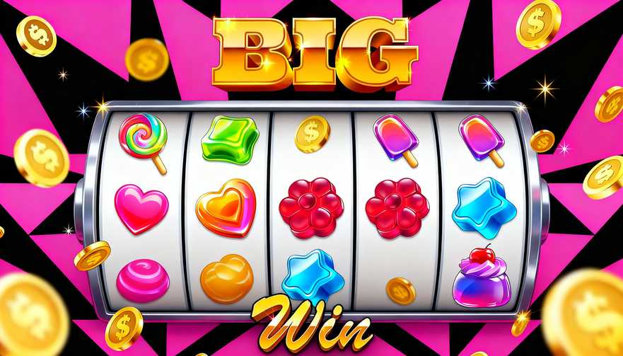 Tsars casino