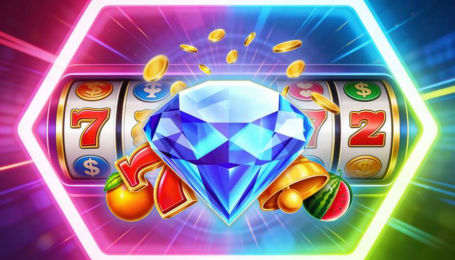 inetbetcasino-au.com
