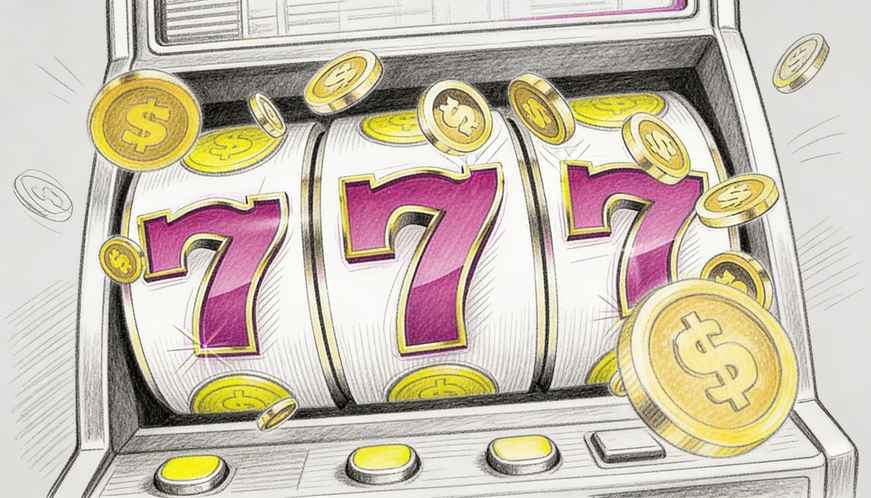 casino privé 2026
