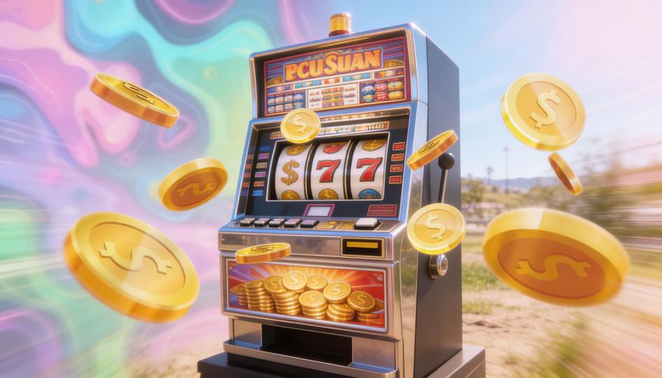 Luckyblock casino mobile