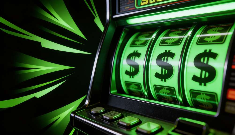 iwildcasino-dk.org