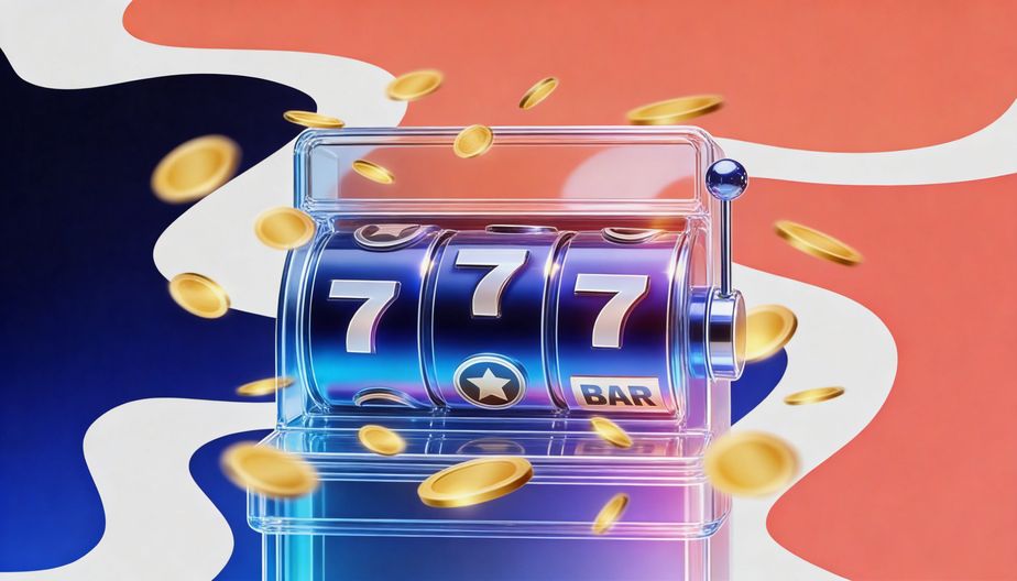 spinight casino