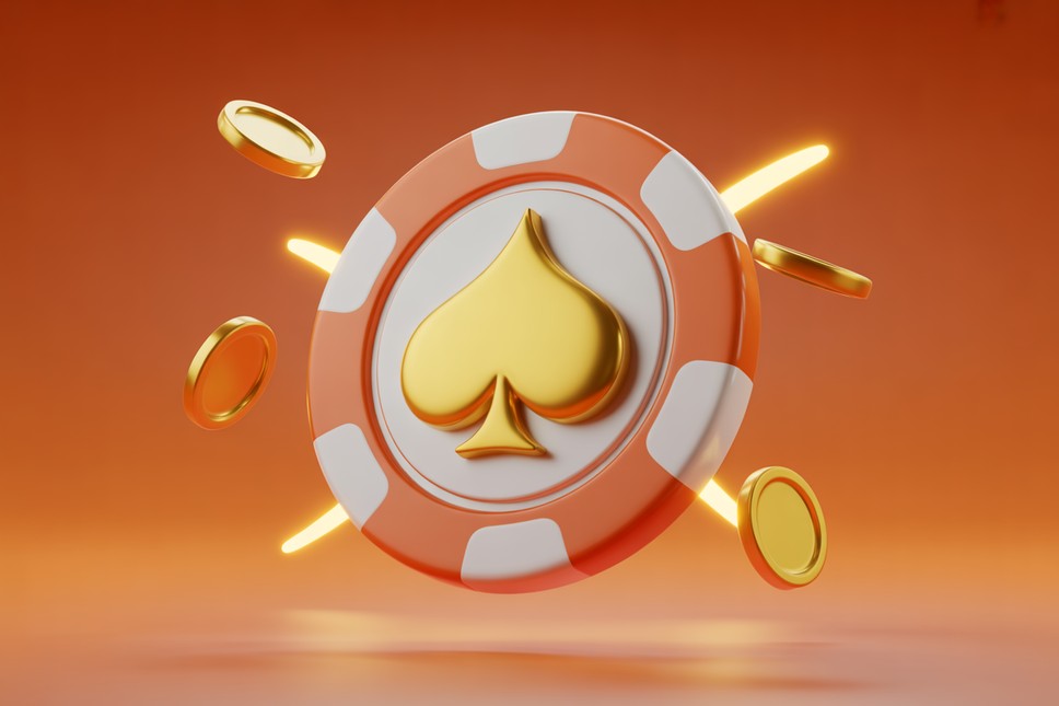 spinight casino online