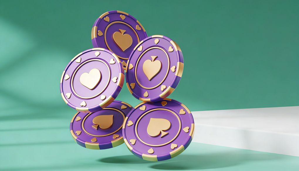 verde casino