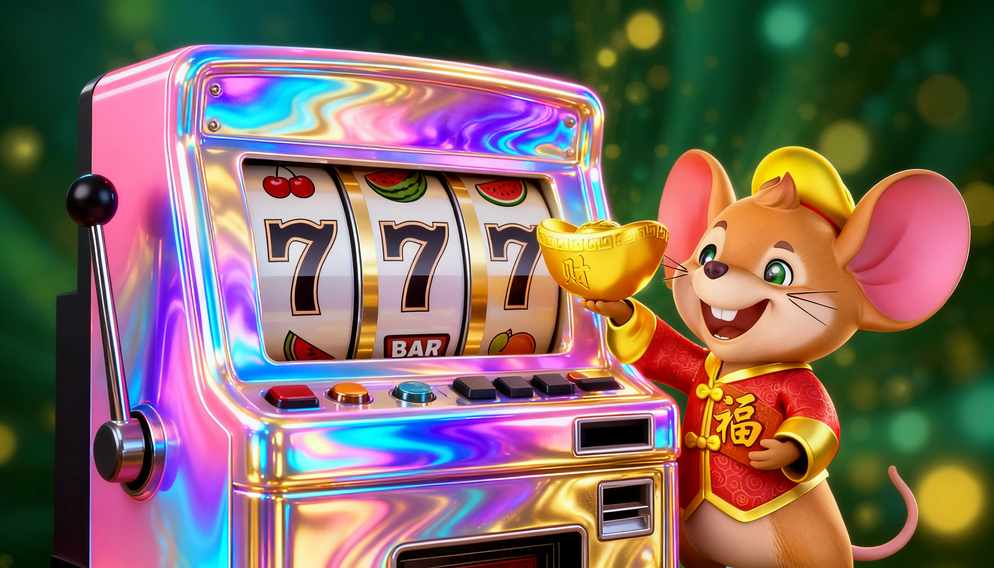 Hugo casino Hugo casino