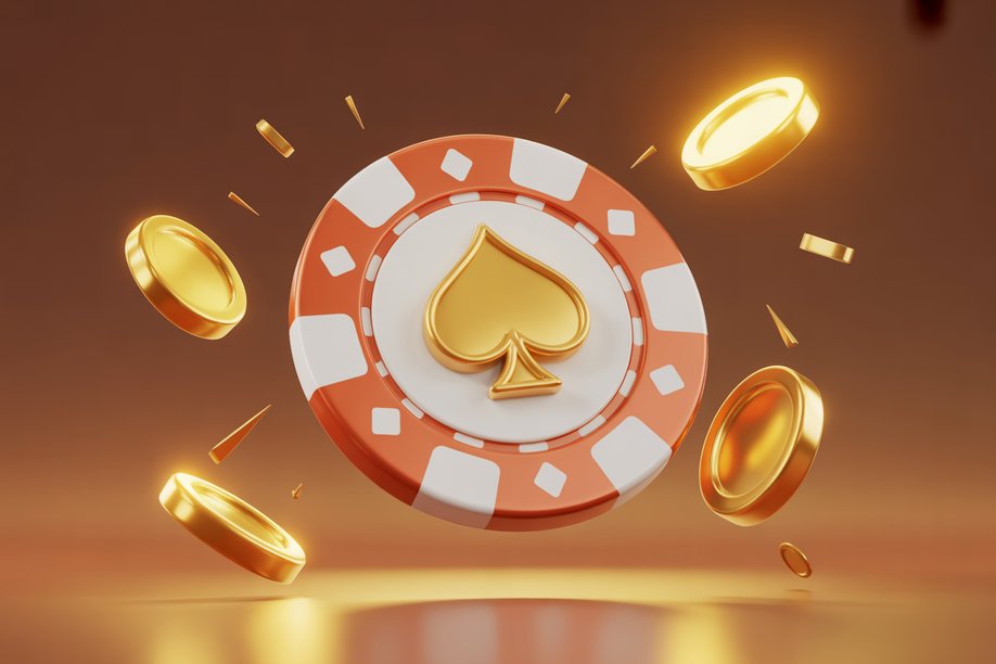 https://iwildcasinono.com https://iwildcasinono.com