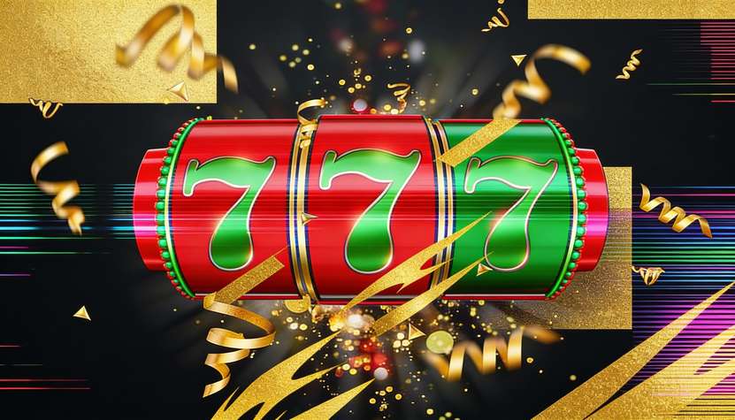 hotline casino online