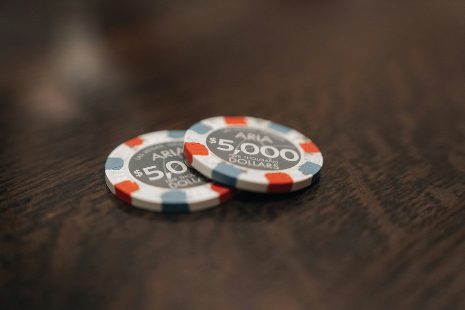 cashed casino login