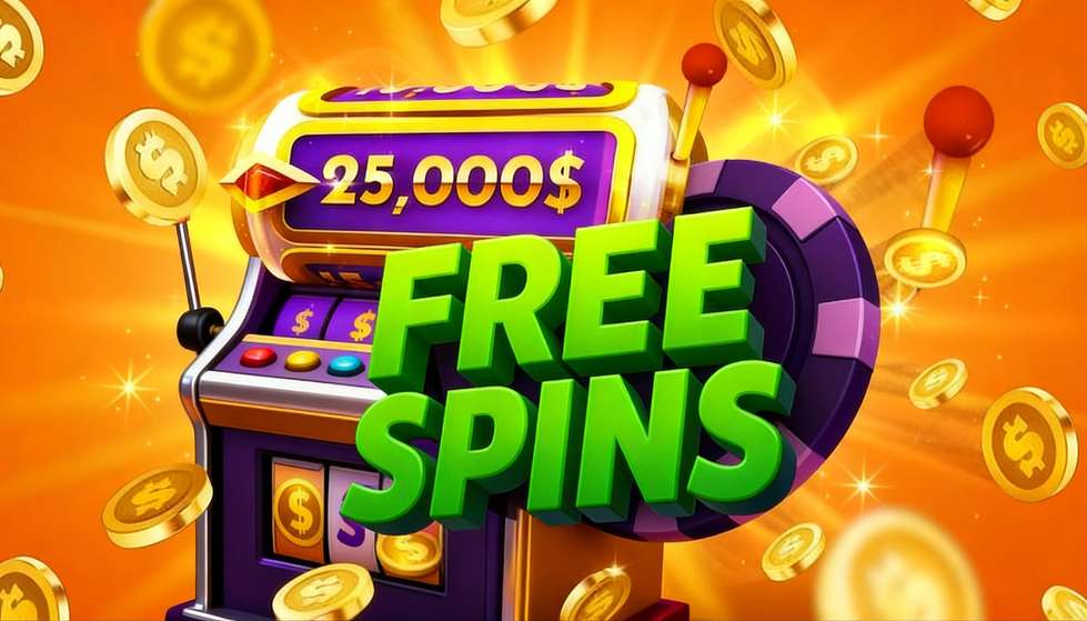Casino lab mobile