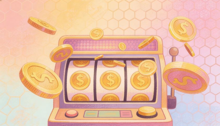 manga casino