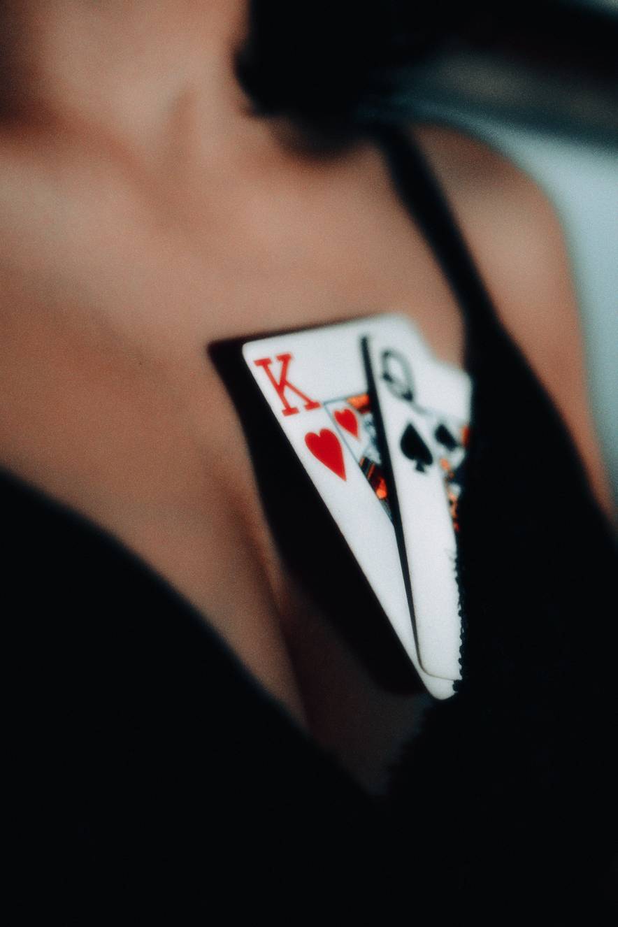 casino Spinwinera