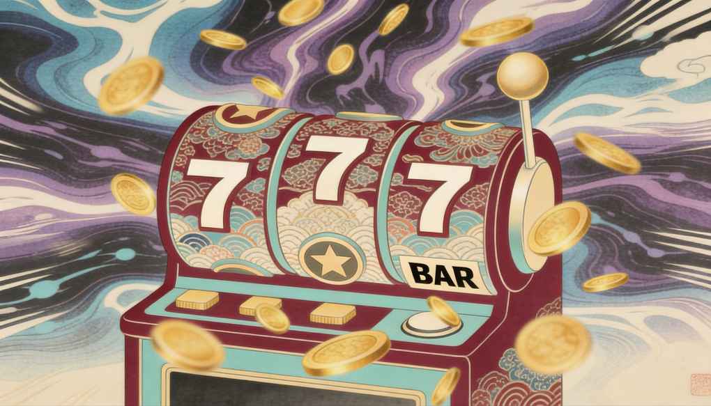 https://greatwin-casinos.com