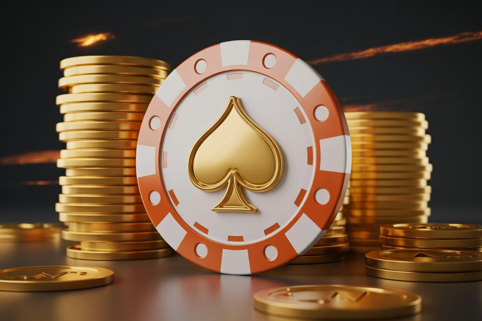 wild vegas casino UK