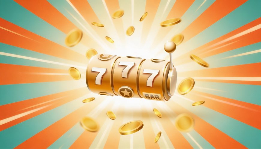 https://snatch-casino.net/