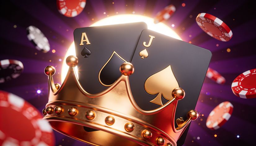 spinsy casino spinsy casino