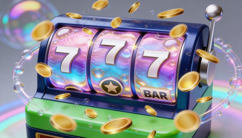 lucky owl casino