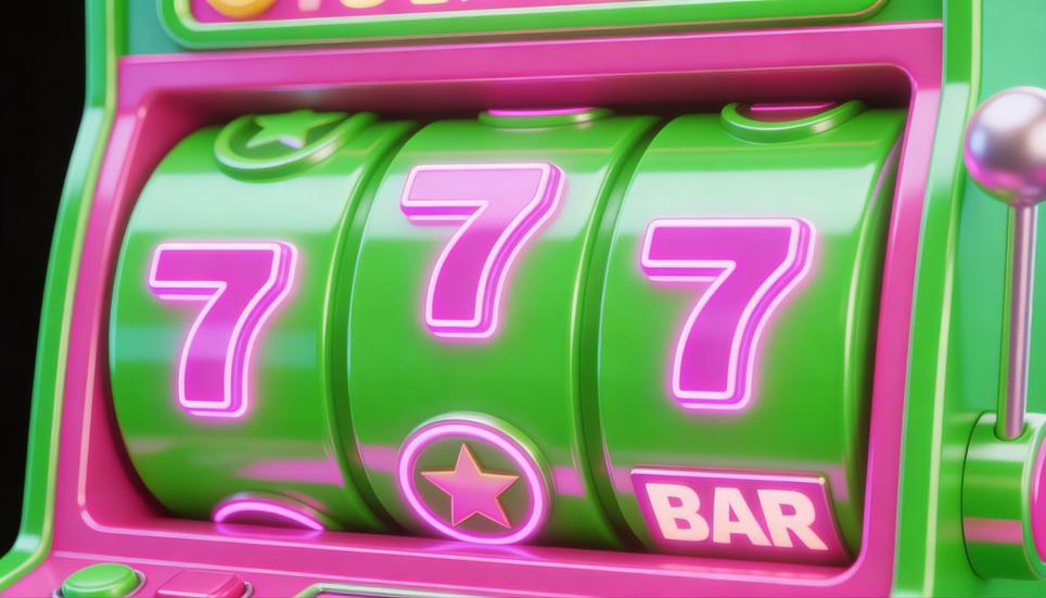 https://wildtokyo-casino-au.com