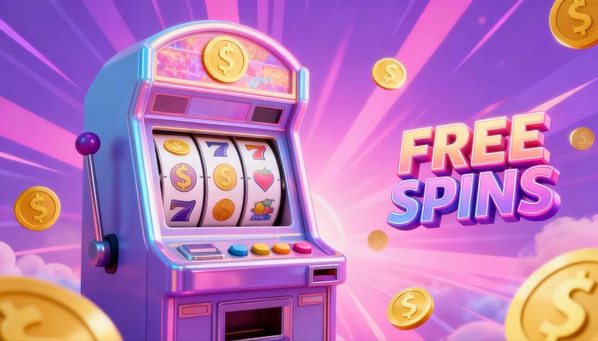 Spinfest Spinfest