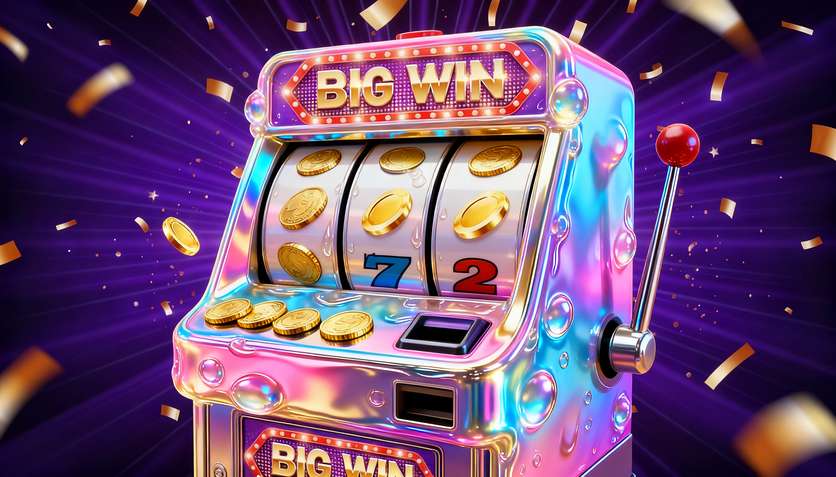 iwild casino