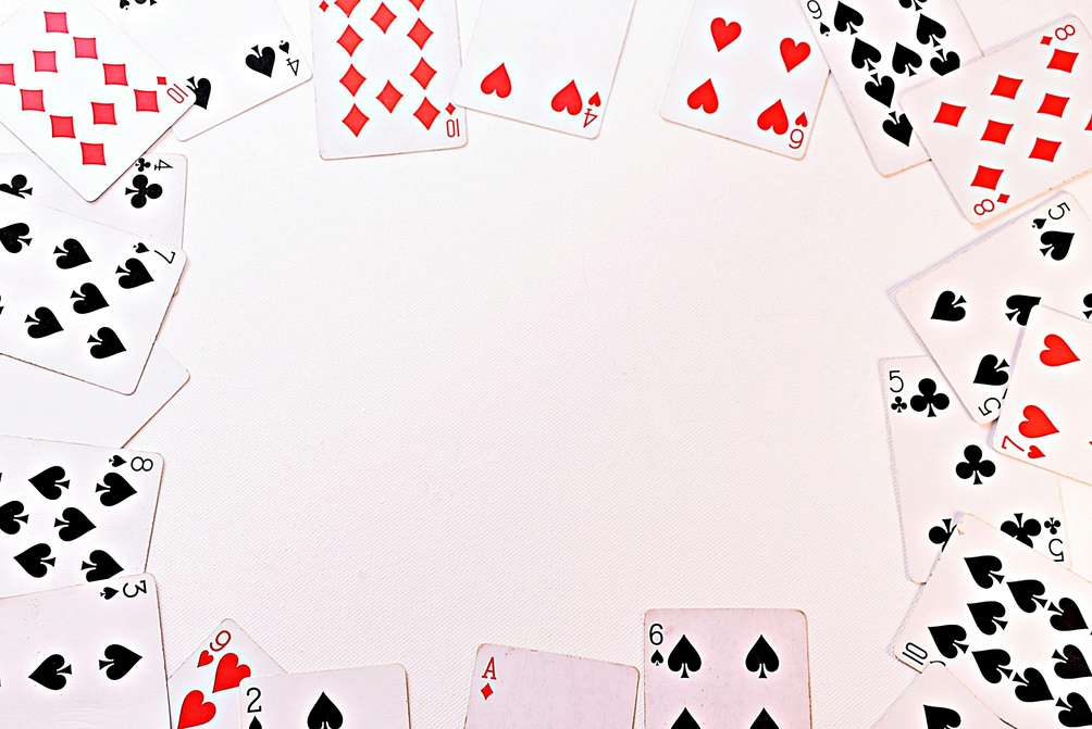 instantcasinosfr.net instantcasinosfr.net