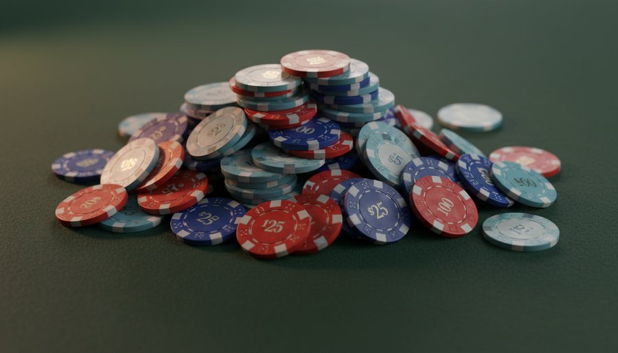powerup casino