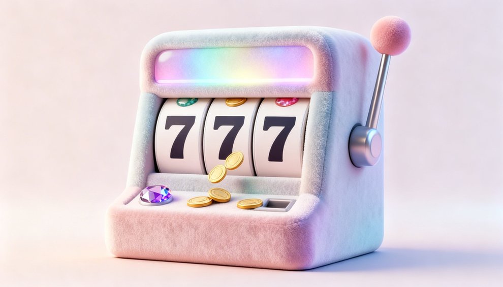 https://casino-privefr.com/