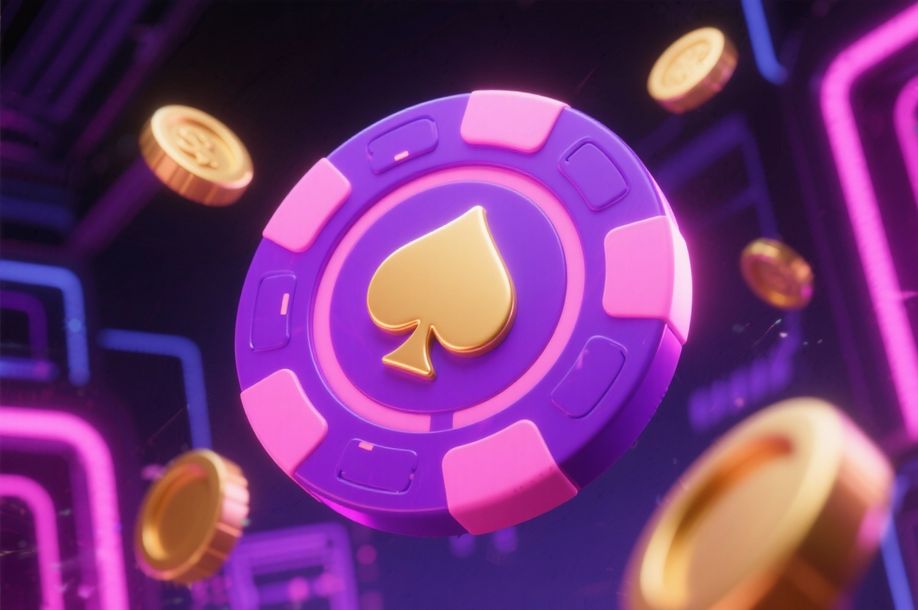 powerup casino Österreich powerup casino Österreich