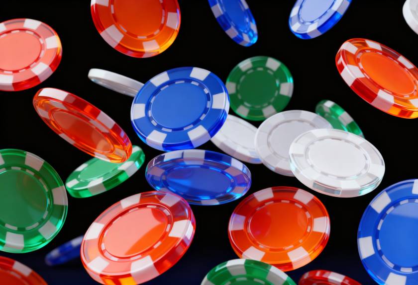 Richprize casino Richprize casino