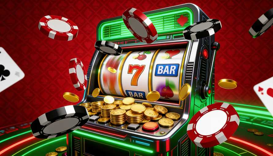 https://ninlaycasinos.net/