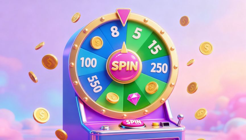 Iwild casino Norge Iwild casino Norge