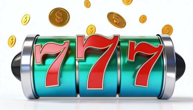 Crazy winners casino