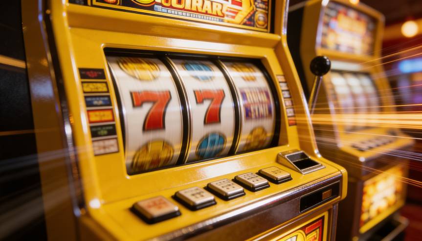 brangocasino-es.com