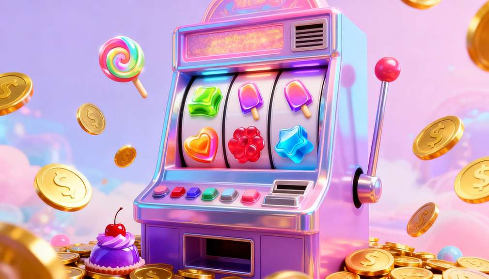 https://instant-casinosfr.net/