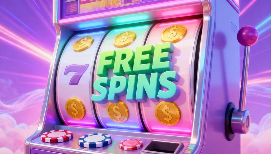 https://duckyluck-casinos.org/ https://duckyluck-casinos.org/