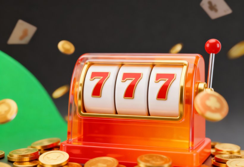 https://blaze-casinos.com