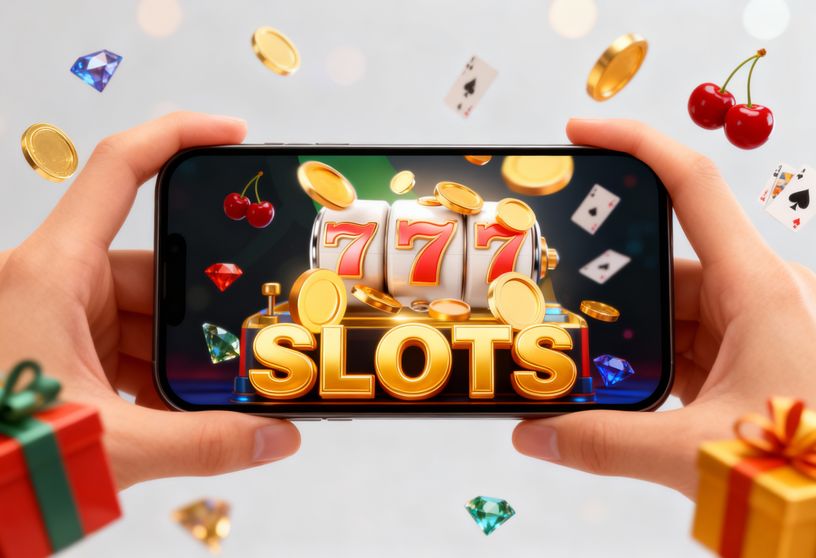 https://planet7casinos.org https://planet7casinos.org