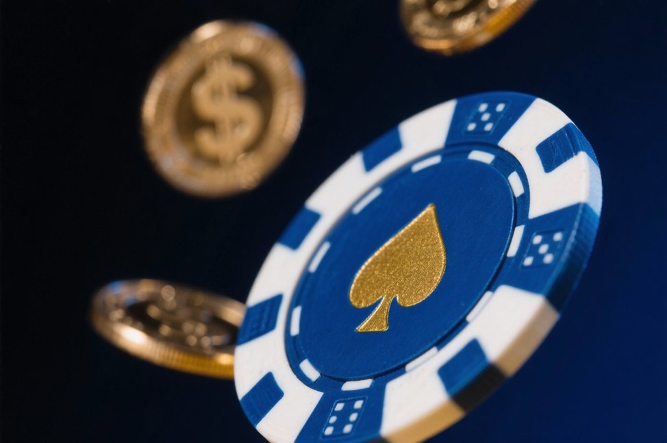 verde casino 2026