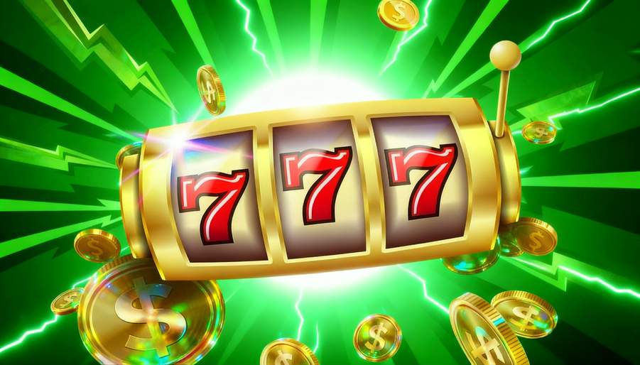 spinwinera casino