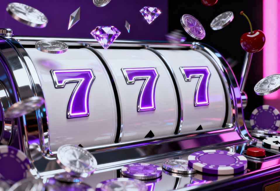 casinostarscasino.net