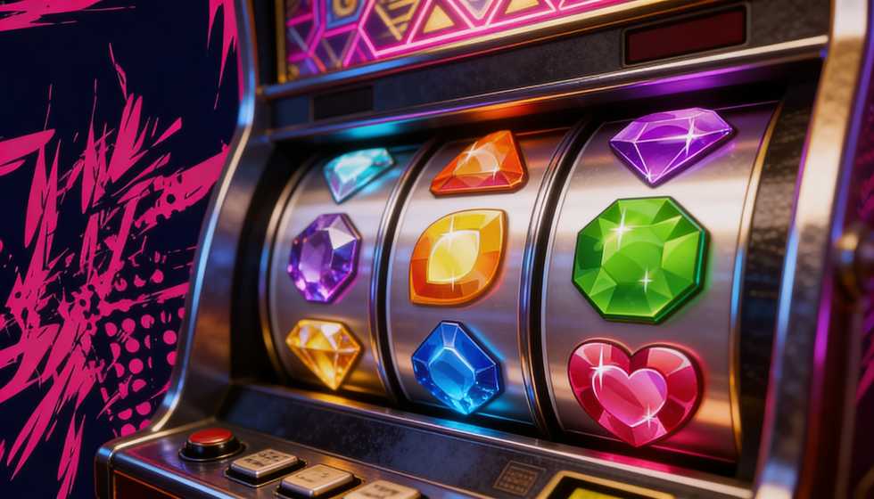 posidocasinos.net