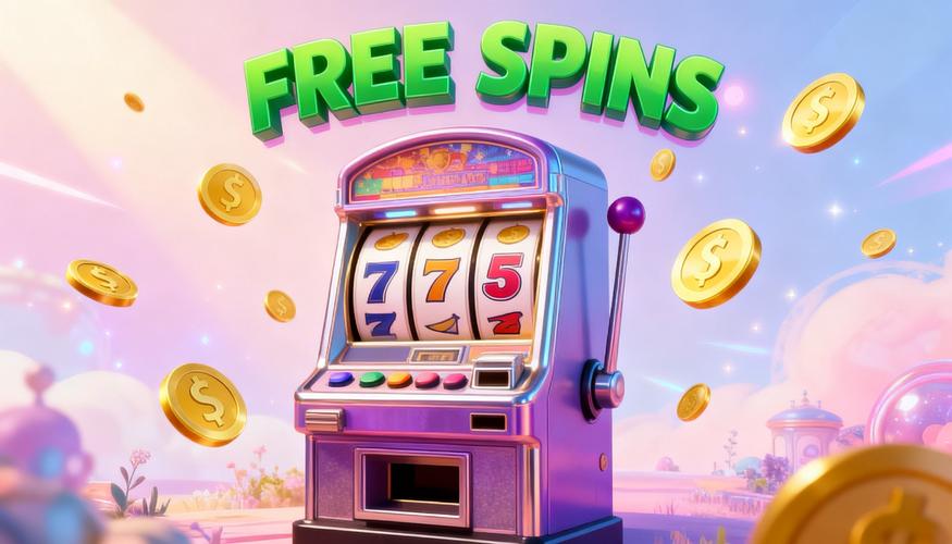 https://axe-casino-nz.com/