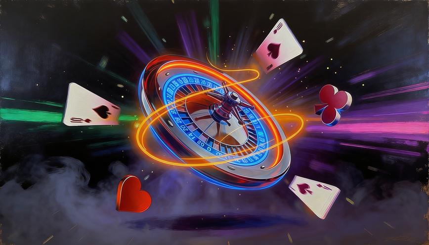 millionz casino millionz casino
